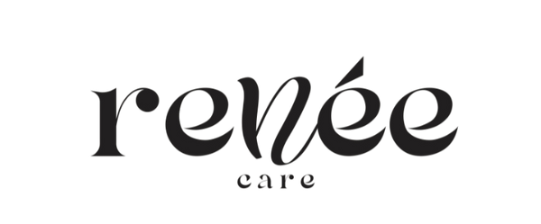 Renée Care 